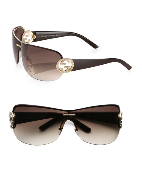 gucci gg sunglasses 50|Gucci sunglasses women.